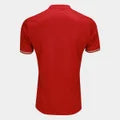 Jersey Bayern de Munique 25/26 comemorative 125 years