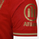 25/26 Bayern Munich 125th Anniversary Jersey