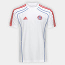 25/26 Bayern Munich Jersey - Urban Purist