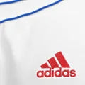 Jersey Bayern de Munique 25/26 Urban Purist