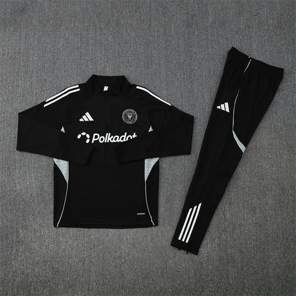 25/26 Inter Miami Training Tracksuit