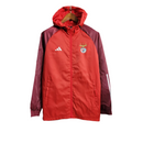 23/24 Benfica Windbreak