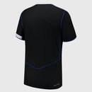 25/26 Chelsea Player Third Jersey