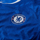 25/26 Chelsea Home Jersey