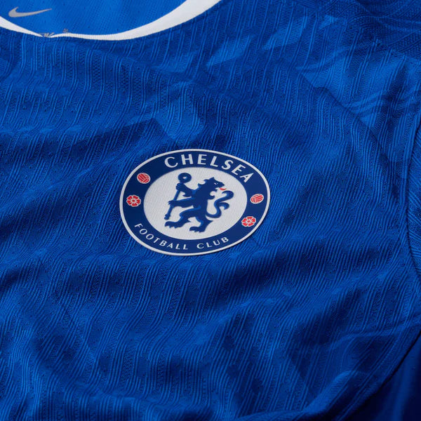 25/26 Chelsea Home Player Jersey