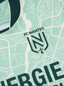 25/26 FC Nantes Away