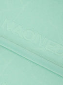 25/26 FC Nantes Away