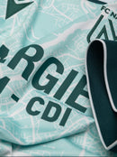 25/26 FC Nantes Away