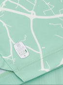 25/26 FC Nantes Away