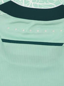 25/26 FC Nantes Away