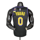 Los Angeles Lakers NBA Tank Top