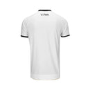 25/26 Vasco da Gama Away Jersey