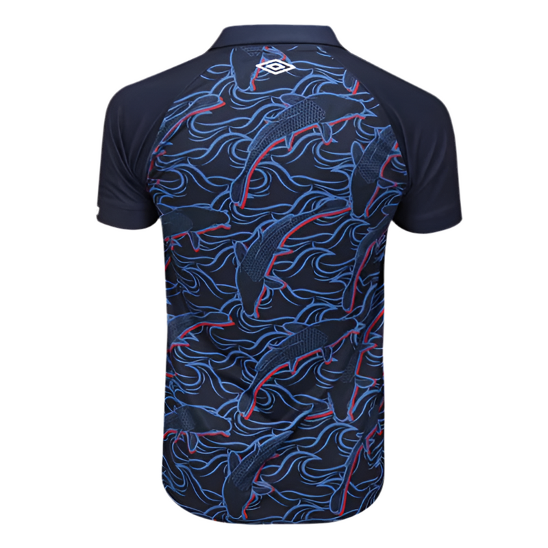 23/24 Santos Third Jersey