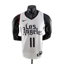 Los Angeles Clippers NBA Tank Top