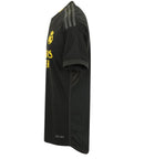 23/24 Real Madrid Third Jersey