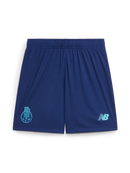 24/25 Porto Third Shorts