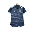 24/25 Cruzeiro Women´s  Third Jersey
