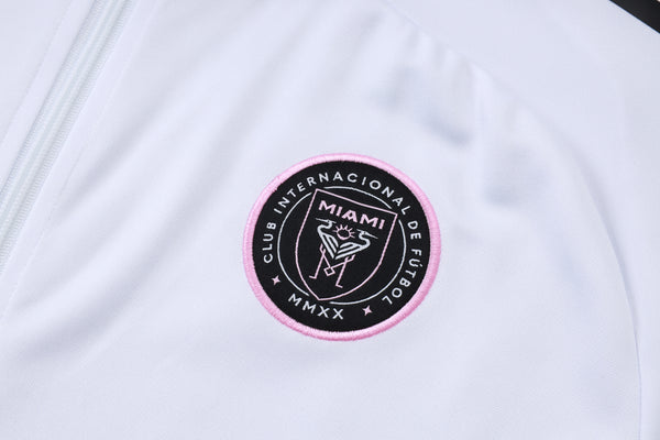 25/26 Inter Miami Training Tracksuit