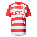 25/26 Union Berlin Jersey