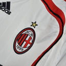 2006 AC Milan Retro Jersey