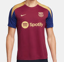 23/24 Barcelona Jersey