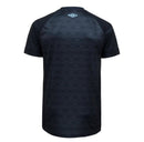 23/24 Grêmio Third Jersey