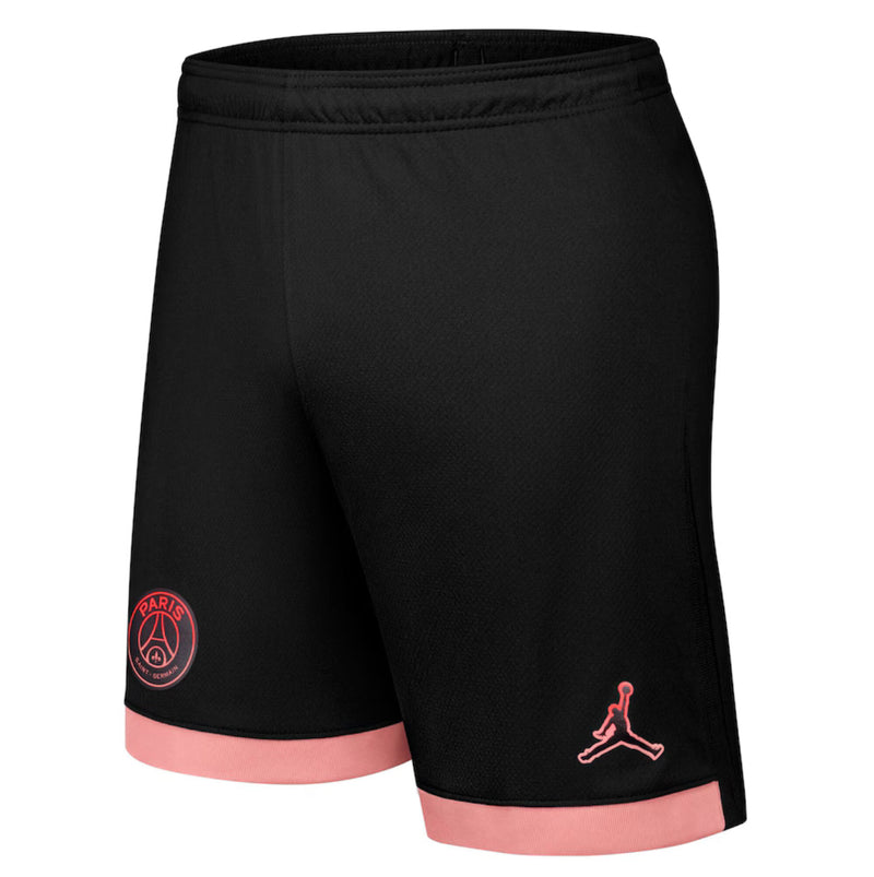 24/25 PSG Third Shorts