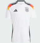 24/25 Germany Home Jersey