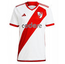 24/25 River Plate Home Jersey