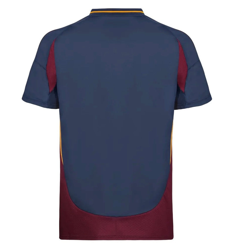 24/25 Roma Third Jersey