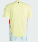 24/25 Spain Away Jersey