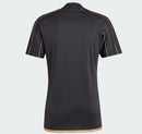 24/25 Los Angeles FC Jersey