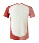 24/25 Lyon Third Jersey