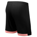 24/25 PSG Third Shorts