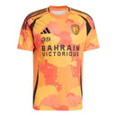 25/26 Paris FC Third Jersey