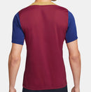 23/24 Barcelona Jersey