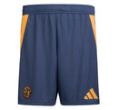 24/25 Roma Third Shorts