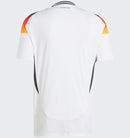 24/25 Germany Home Jersey