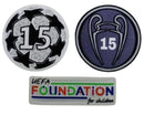 2024 Champions League Winner Patch
