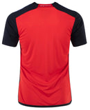 23/24 River Plate Away Jersey