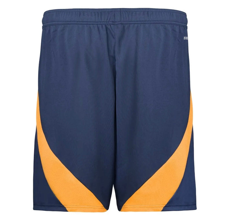 24/25 Roma Third Shorts