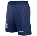 24/25 PSG Home Shorts