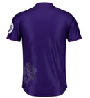24/25 Real Madrid Fourth Jersey