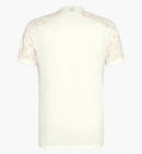 23/24 Bayern Munich UEFA Champions League Jersey