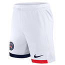24/25 PSG Away Shorts