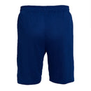 24/25 Atlético de Madrid Third Shorts