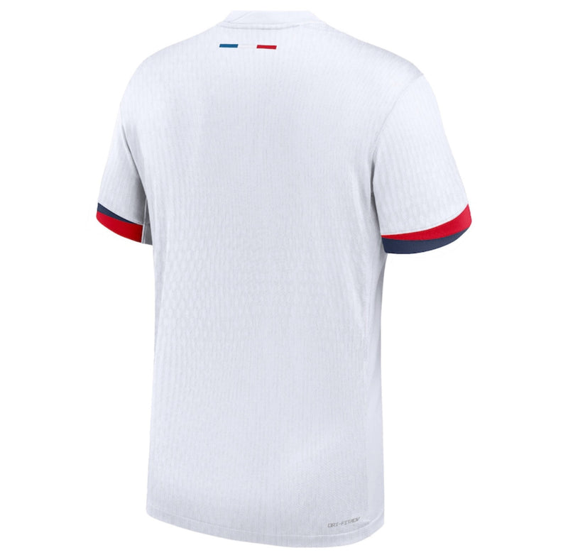 24/25 PSG Away Jersey