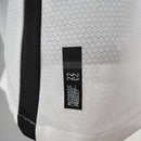 2022 Germany Home Jersey - Version Player