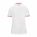 24/25 Monaco Women´s Home Jersey