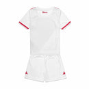 24/25 Monaco Kids Kit